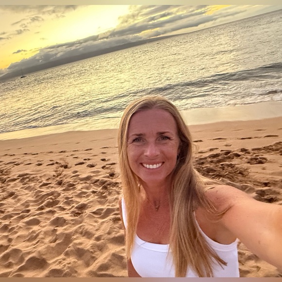 Meet the Posher Other - Meet your Posher, Rachelle